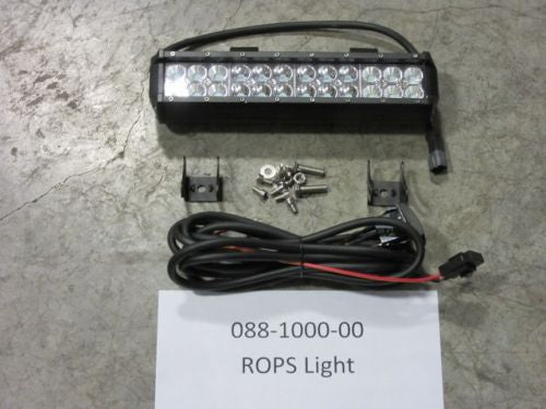 ROPS Light