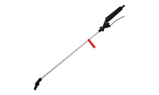 Wand for 15 Gallon Sprayer & Pull-Behind Sprayer