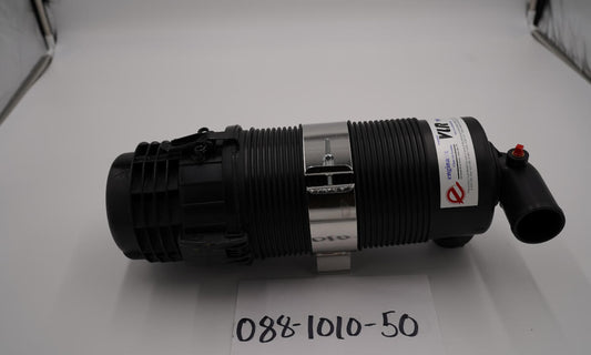 Enginaire Canister VLR-Complet