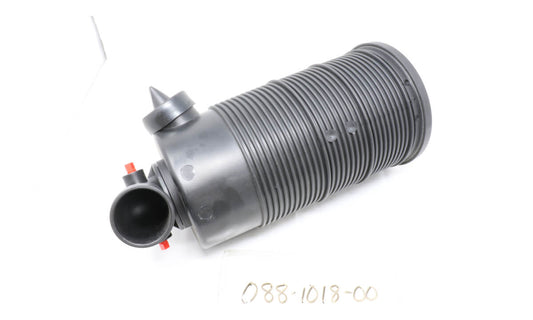 Canister forAll Diesel Air