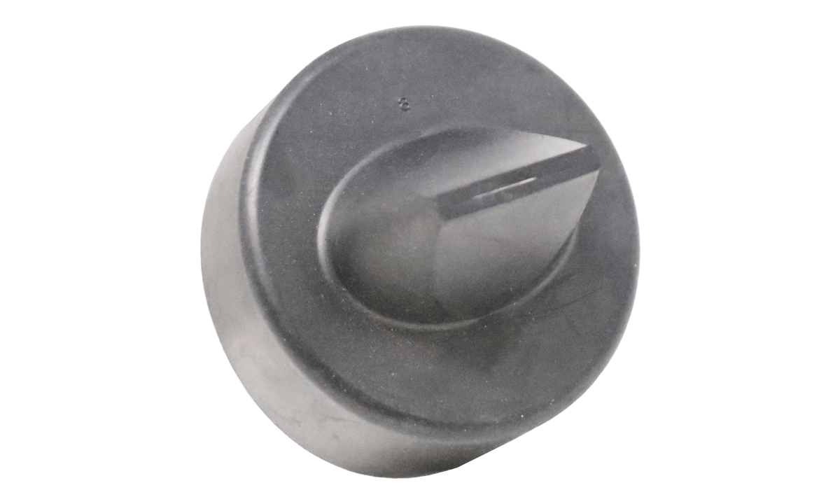 Debris Plug-Enginaire Filter