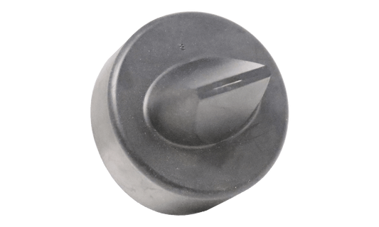 Debris Plug-Enginaire Filter