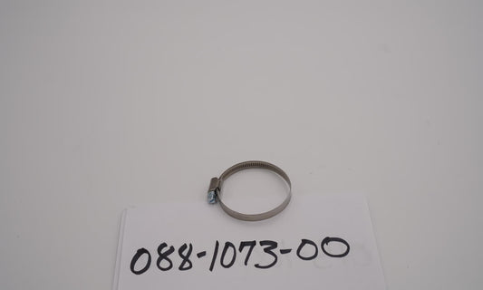 26/31 KAW Clamp for Air Can