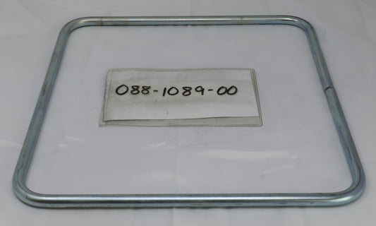 Humboldt Frame for all T Style Baggers