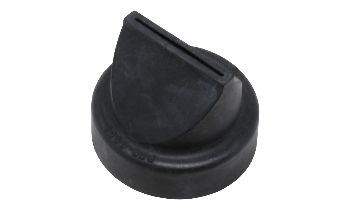 Debris Valve-Briggs-842623