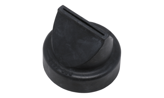 Debris Valve-Briggs-842623