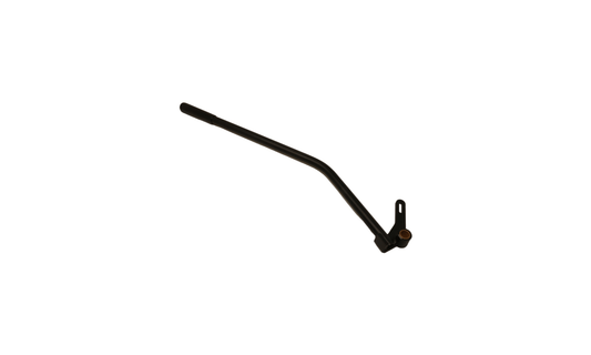 ACS Round Handle Assembly