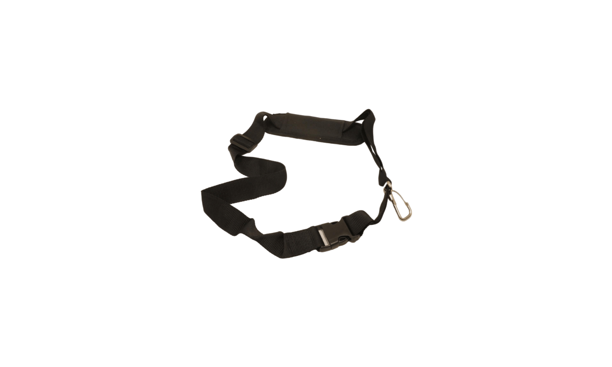 Handheld Blower Shoulder Strap