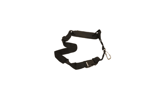 Handheld Blower Shoulder Strap