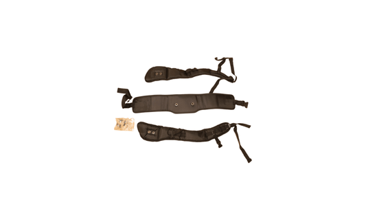 Backpack Blower Harness