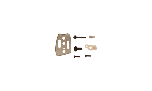 Chainsaw Tensioner Kit
