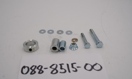 26Hp Kaw Only Clutch/Deck Kit