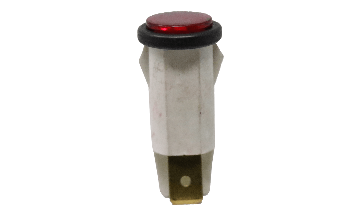 Code Indicator Light-Kohler EFI