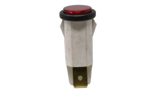 Code Indicator Light-Kohler EFI