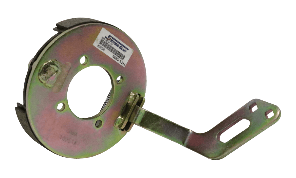 OBSOLETE USE 016-9999-99 RH DISC CONVERSION