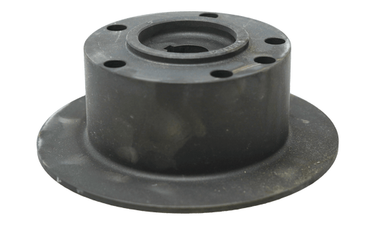 Brake Disc  (96-37486)
