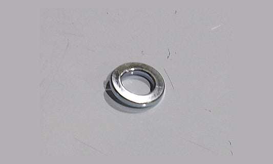 SPRING WASHER for BBH100/BBH105/BBH200/BBH400