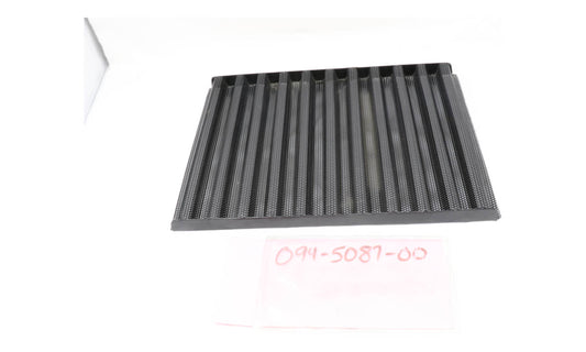 Radiator Screen 27KA