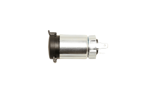 POWER SOCKET ASSY