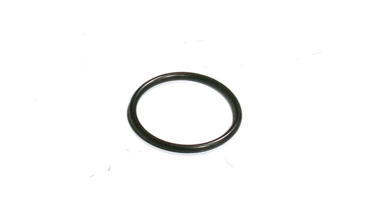FUEL FILTER O-Ring