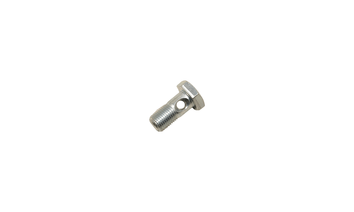 PIPE JOINT