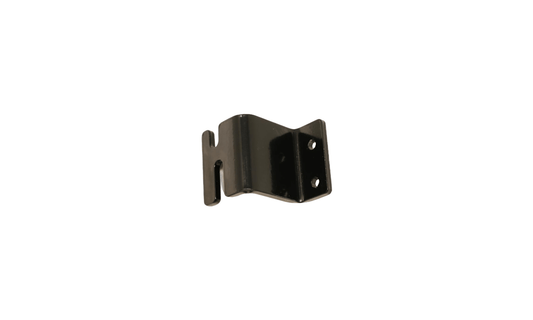 FIX BRACKET , CABLE ASSY