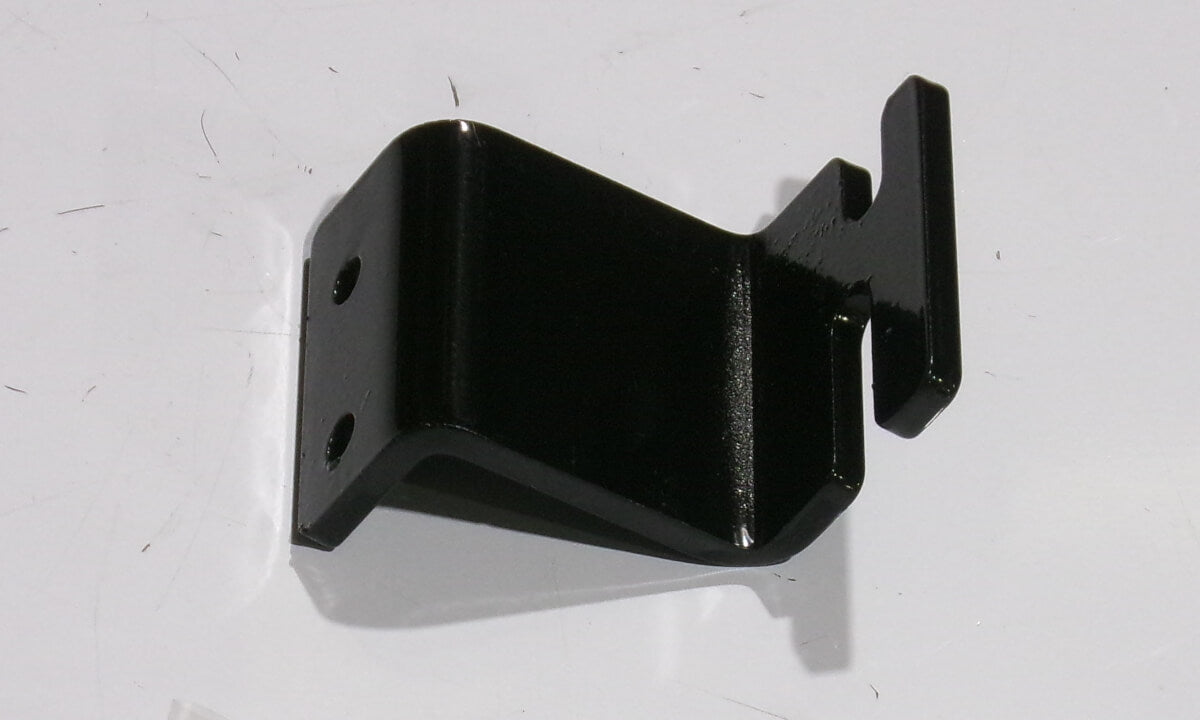 FIX BRACKET, CABLE ASSY