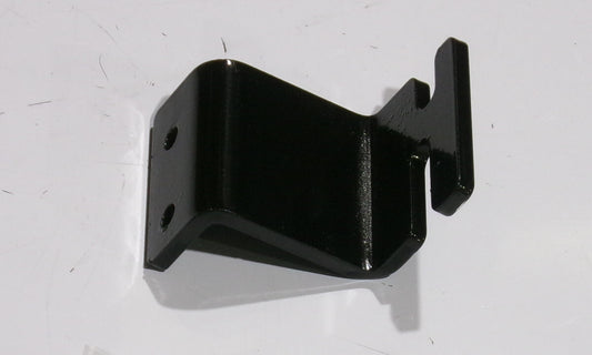 FIX BRACKET, CABLE ASSY