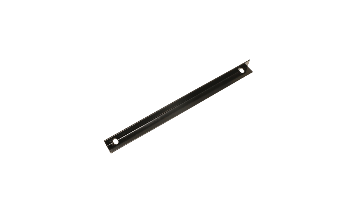 PLATE , BATTERY SET