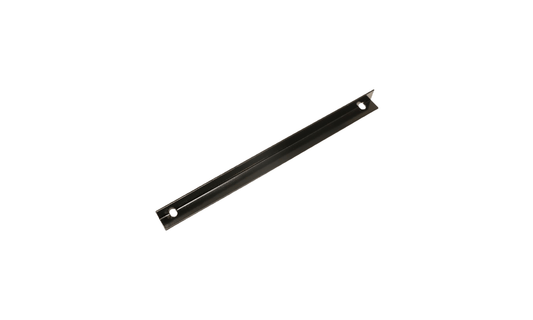 PLATE , BATTERY SET