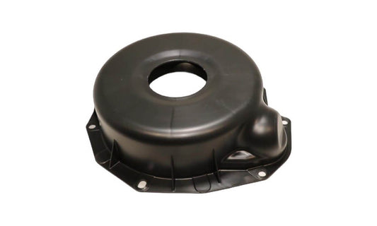 COVER , FLYWHEEL