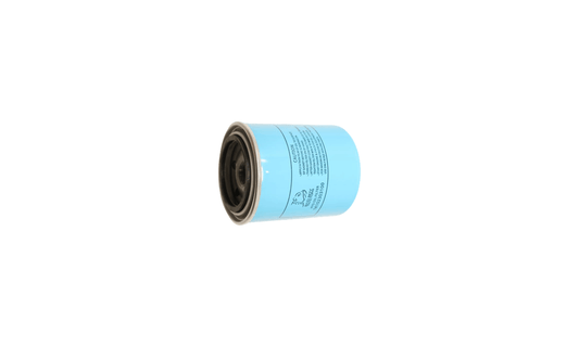 FILTER COMP , HST