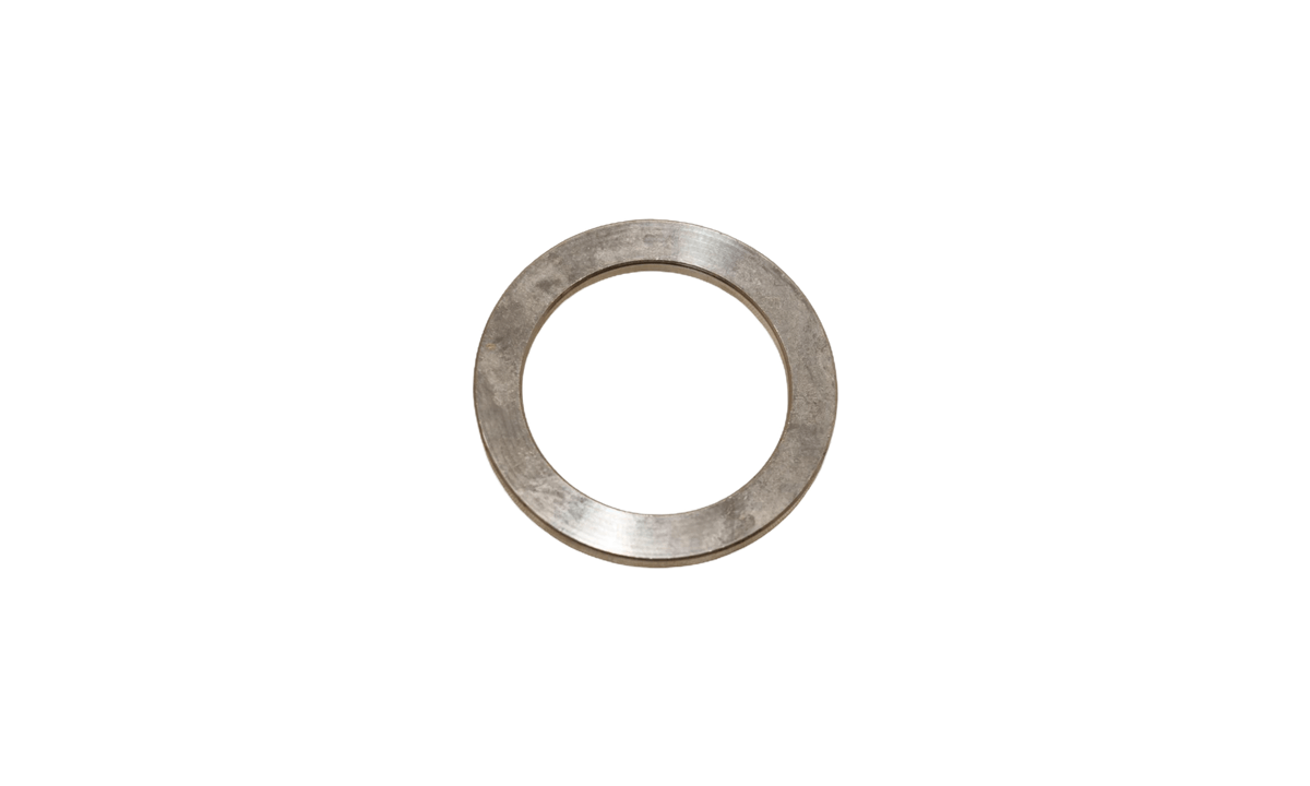 WASHER (55X40X4)