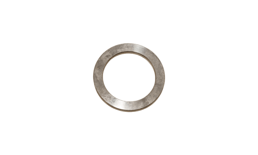 WASHER (55X40X4)
