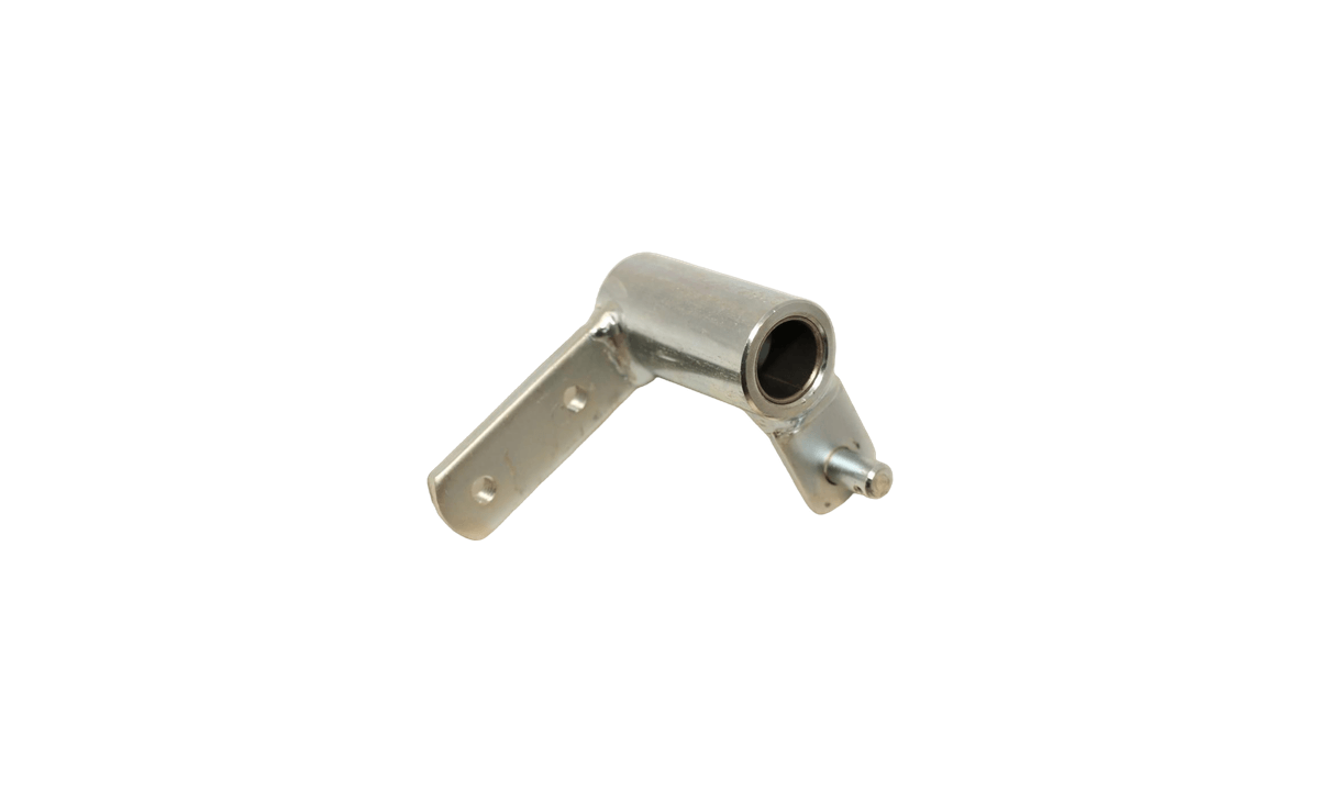ARM ASSY