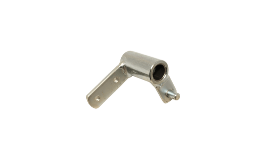ARM ASSY