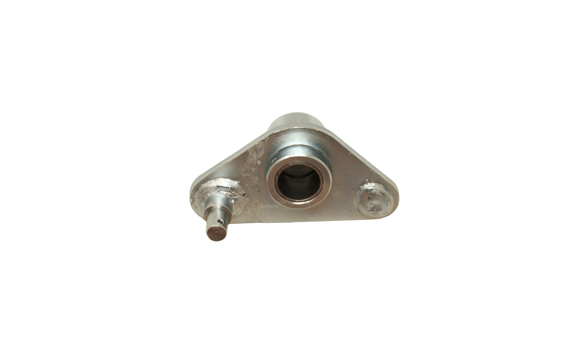 ARM ASSY