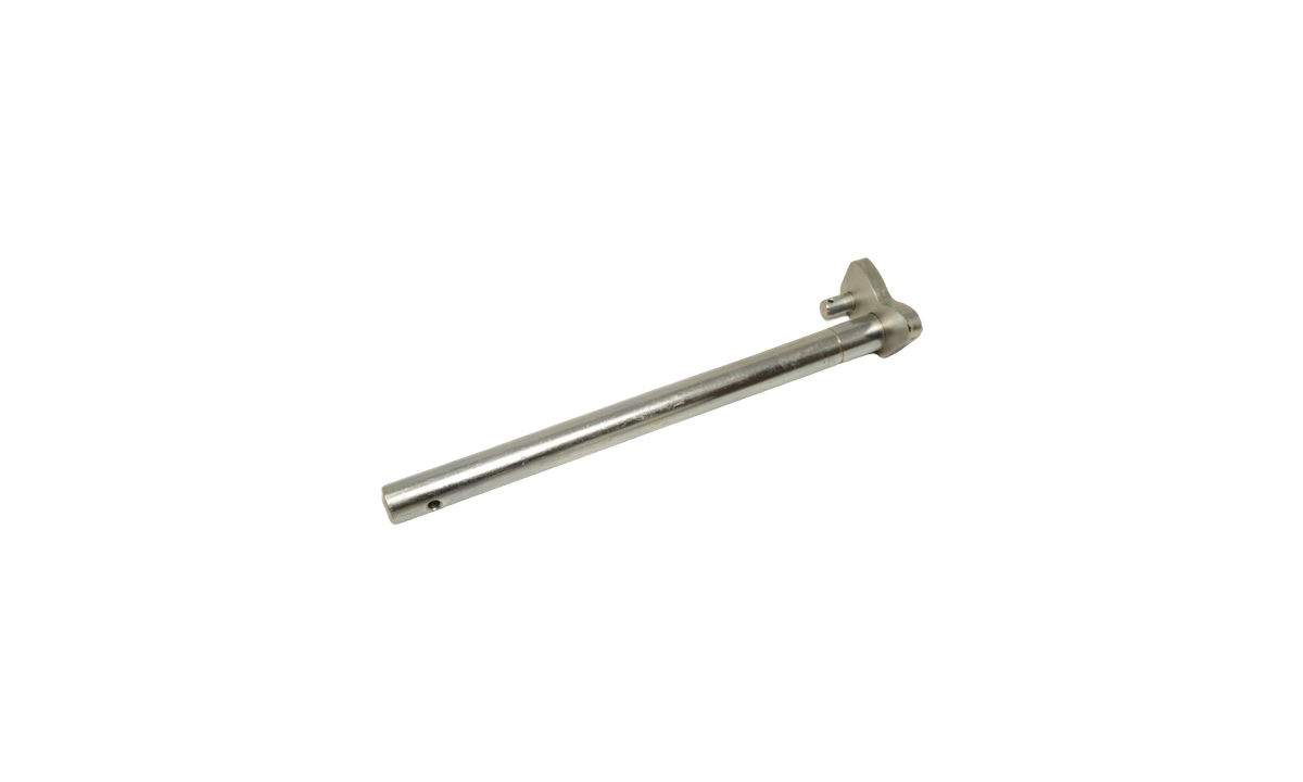 PADAL SHAFT COMP