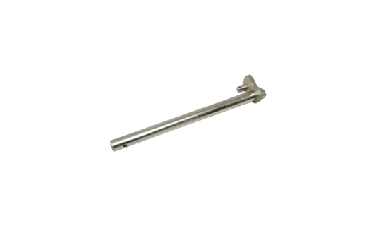 PADAL SHAFT COMP
