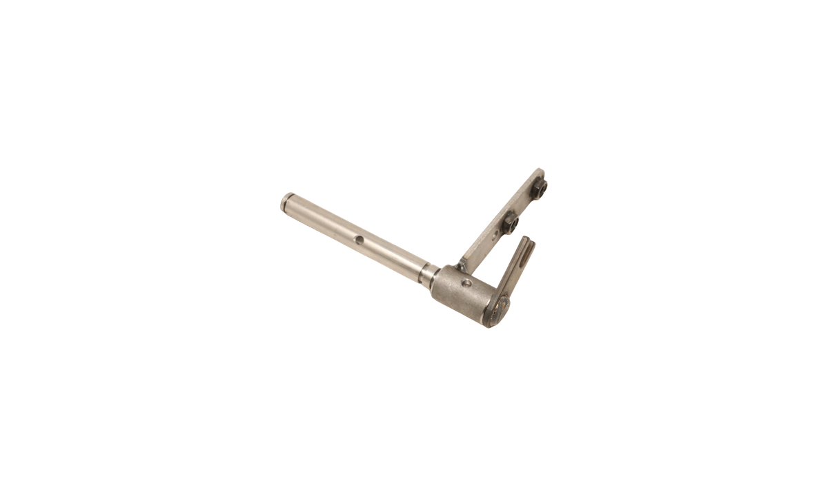 SUB LEVER SET