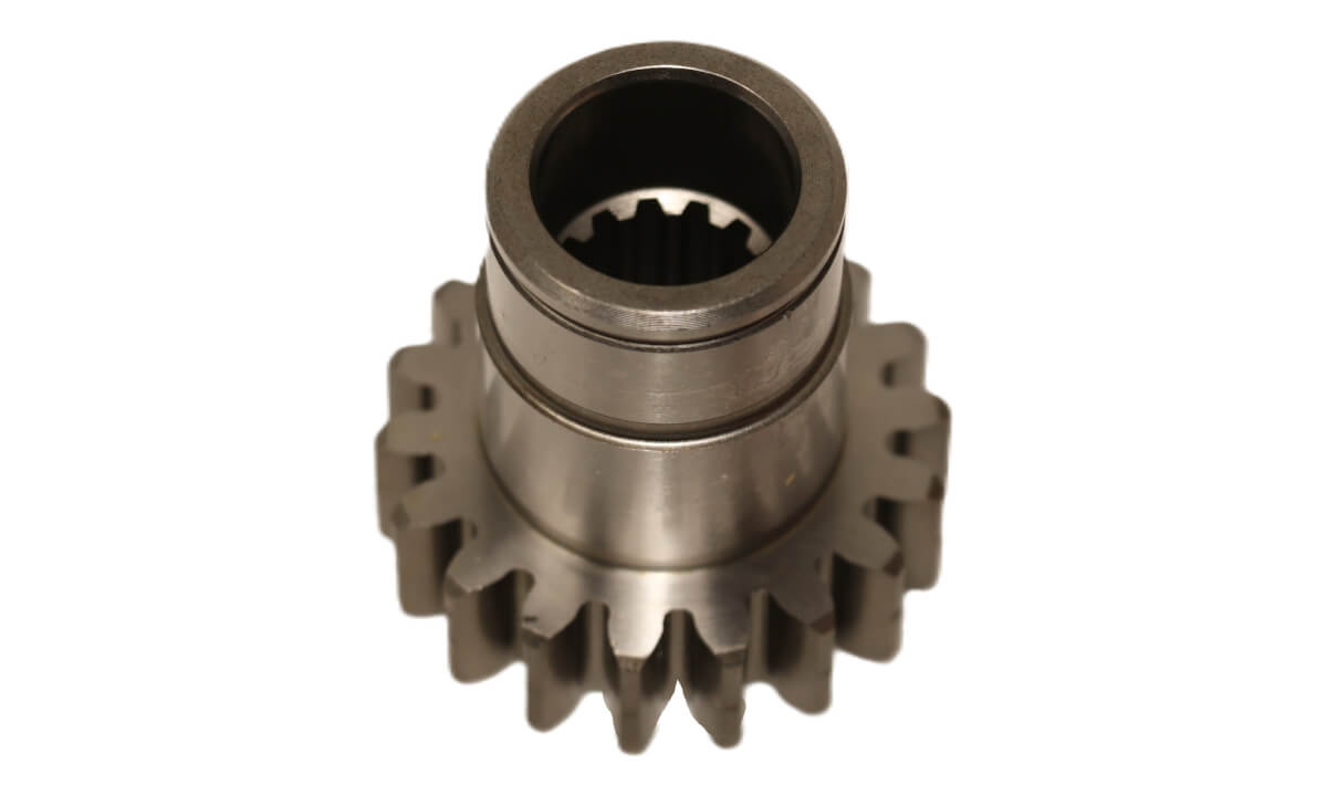PTO GEAR (18)