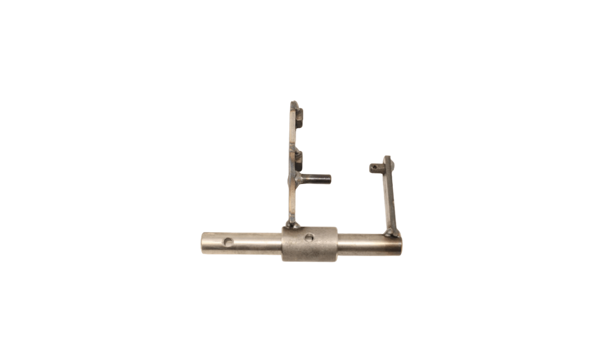PTO LEVER COMP