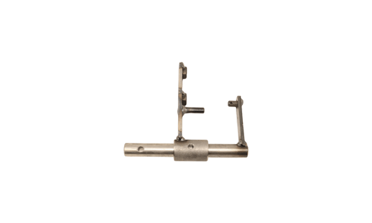 PTO LEVER COMP