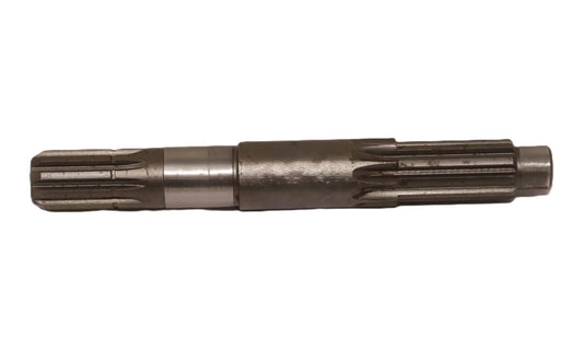 4WD SHAFT