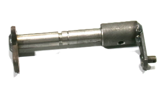 FORK SET , 4WD