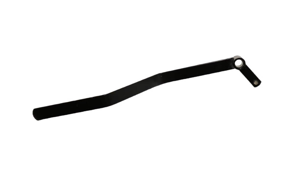 4WD LEVER COMP BB1025H