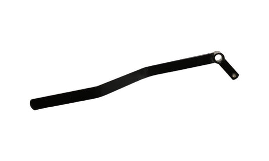 4WD LEVER COMP BB1025H