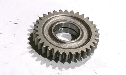 GEAR(32)