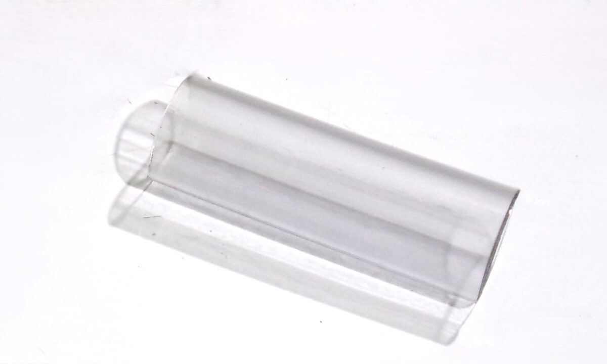 TUBE