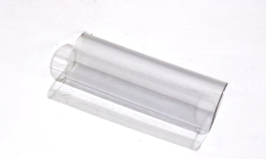 TUBE